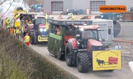 260212_Screen_Bawinkel im Karnevalsfieber