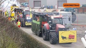 260212_Screen_Bawinkel im Karnevalsfieber