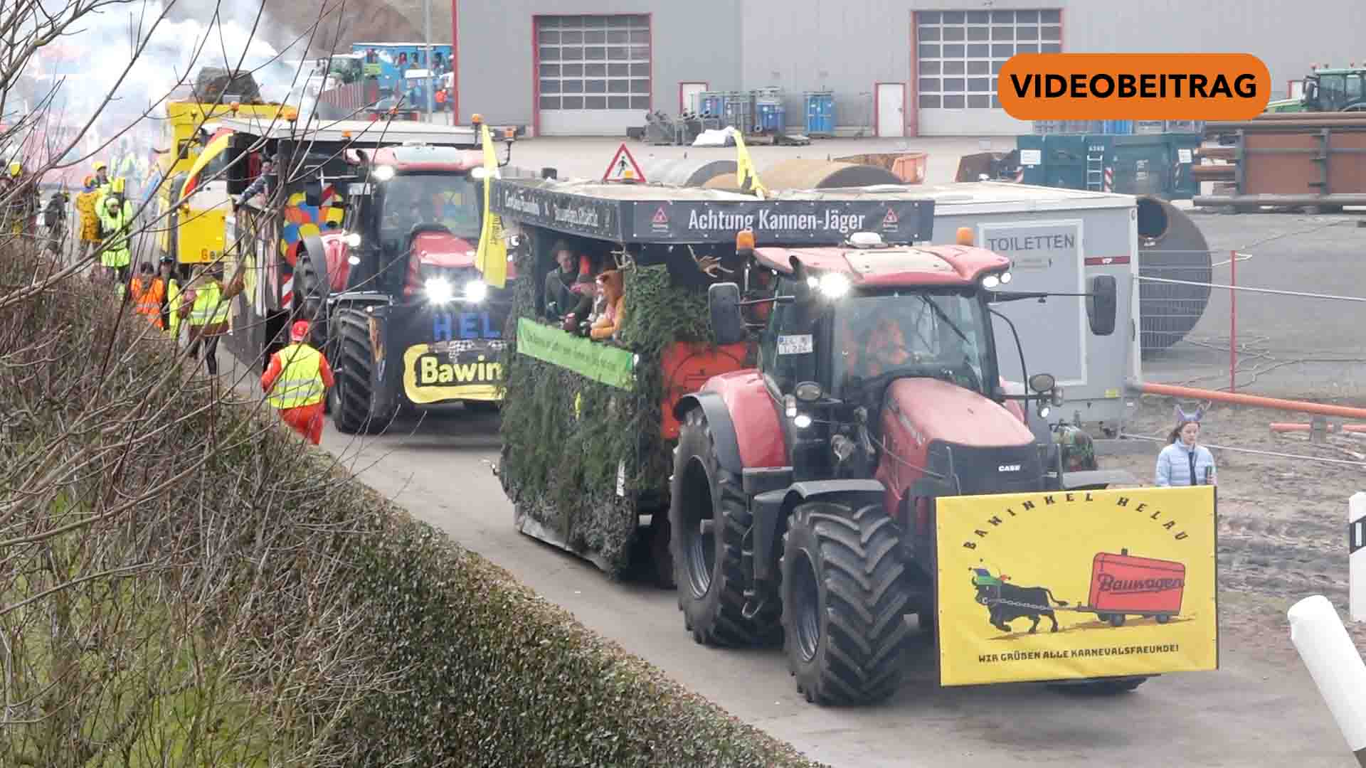 260212_Screen_Bawinkel im Karnevalsfieber