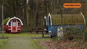 260212_Screen_Vom Traum zum Campingplatz