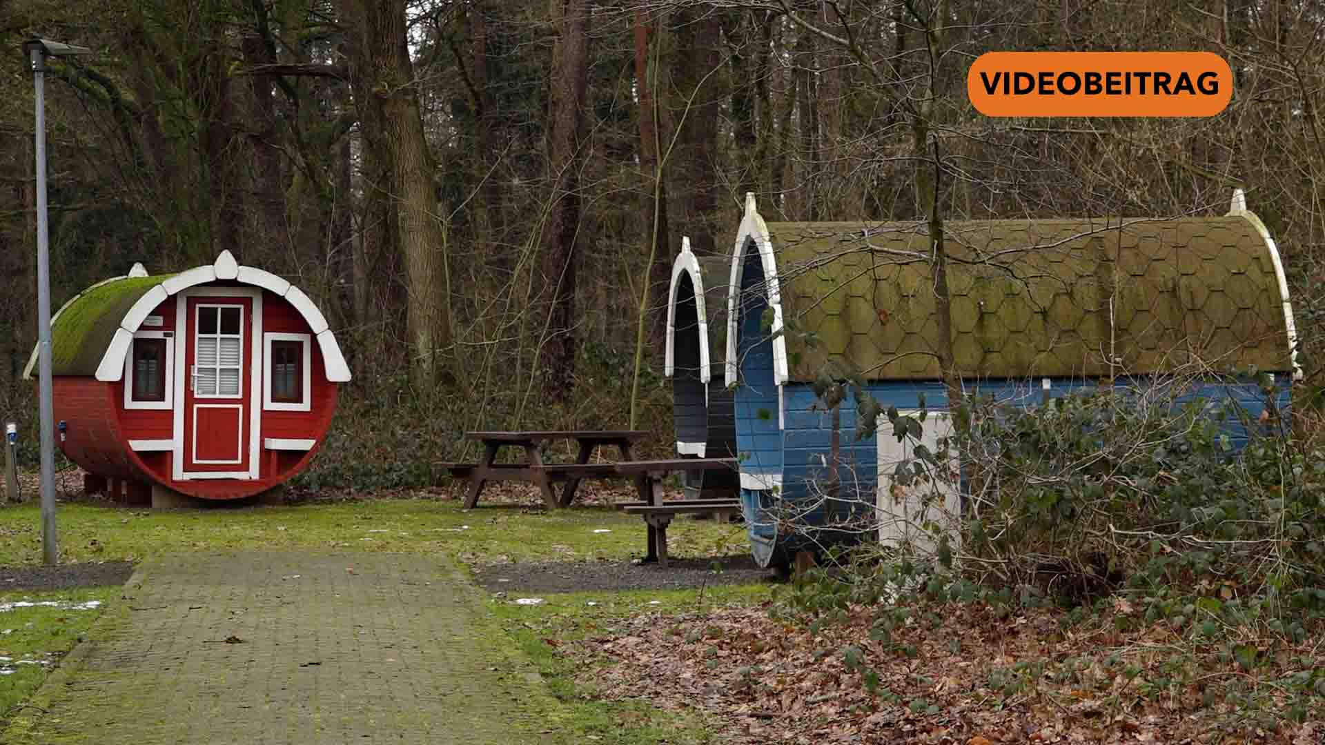 260212_Screen_Vom Traum zum Campingplatz
