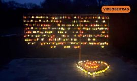 260216_Screen_Eine Stimme fuer die Tiere