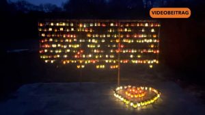 260216_Screen_Eine Stimme fuer die Tiere