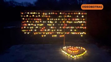 260216_Screen_Eine Stimme fuer die Tiere