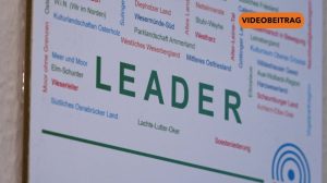 260217_Screen_Projekte vor ungewisser Zukunft