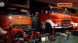 260218_Neues Zuhause fuer Feuerwehrmuseum