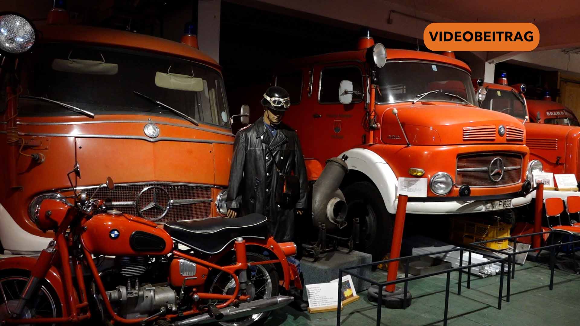 260218_Neues Zuhause fuer Feuerwehrmuseum