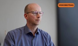 260224_Jens Willerding will weiter weitermachen