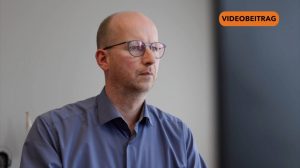 260224_Jens Willerding will weiter weitermachen