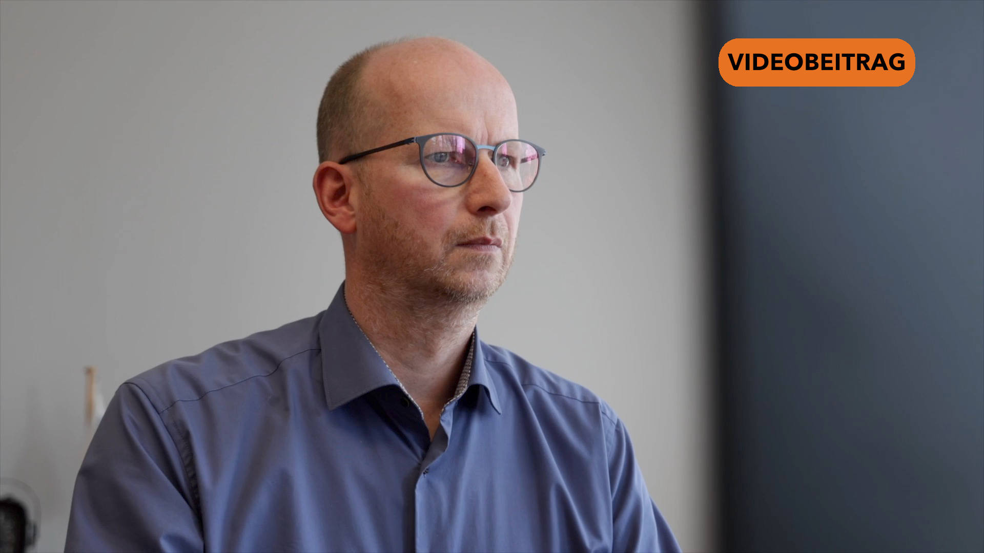 260224_Jens Willerding will weiter weitermachen