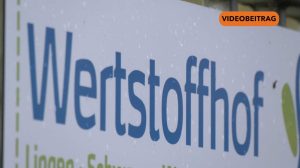 260224_Wertstoffhöfe starten Sommerzeit