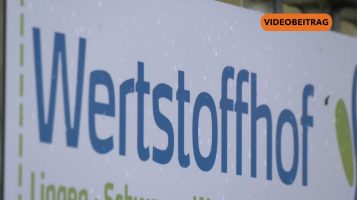 260224_Wertstoffhöfe starten Sommerzeit