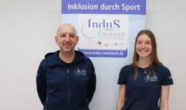 260225_NeueProjektleiterInduS