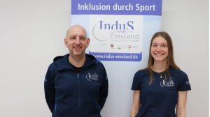 260225_NeueProjektleiterInduS