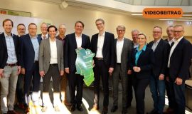 260226_Nordsee-Ruhr-Link III