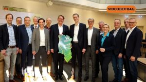 260226_Nordsee-Ruhr-Link III