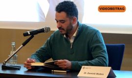 260227_Zwischesn Rassismus Erfahrung und Patriotismus