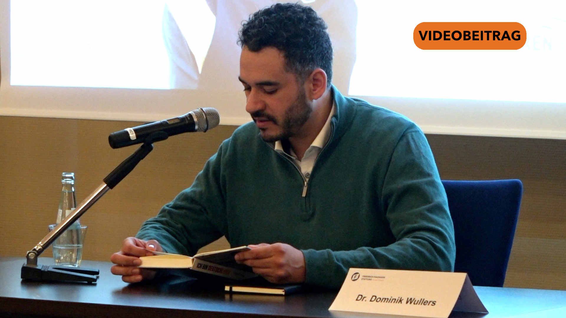 260227_Zwischesn Rassismus Erfahrung und Patriotismus