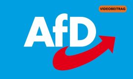 AFD