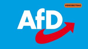 AFD