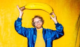 Bild-Friedemann-Weise-Content-quer4-fotoby-FrederikeWetzels