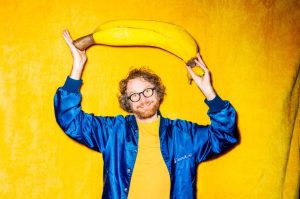 Bild-Friedemann-Weise-Content-quer4-fotoby-FrederikeWetzels