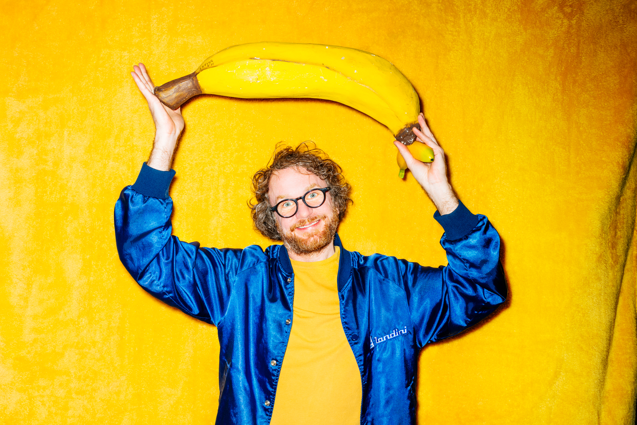 Bild-Friedemann-Weise-Content-quer4-fotoby-FrederikeWetzels