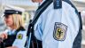 Bundespolizei