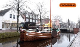 HS 26 02 13 Segelschiff Papenburg1