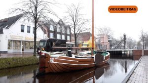 HS 26 02 13 Segelschiff Papenburg1