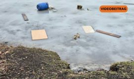 NICHT LÖSCHEN Screen_2024_NEU