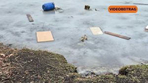 NICHT LÖSCHEN Screen_2024_NEU