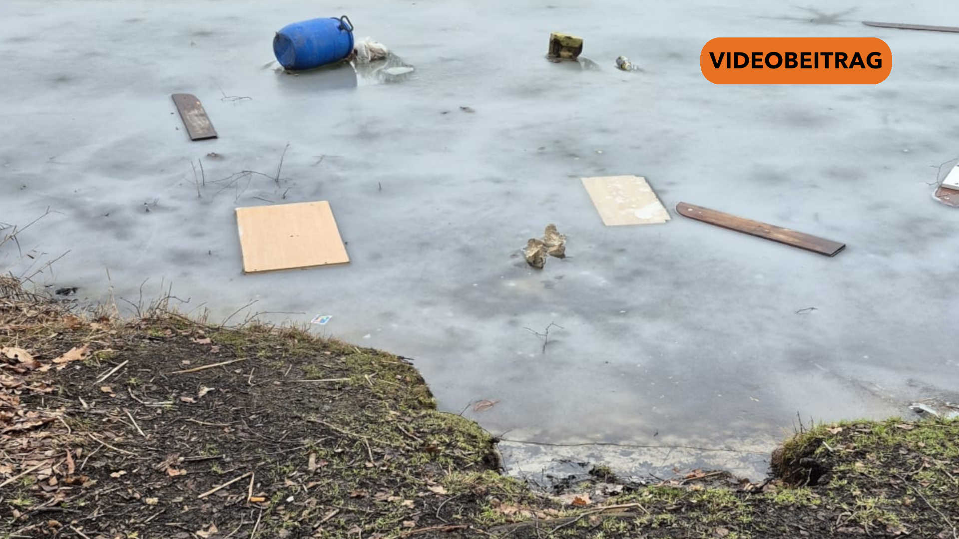 NICHT LÖSCHEN Screen_2024_NEU