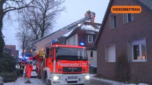 NICHT LÖSCHEN Screen_2024_NEU