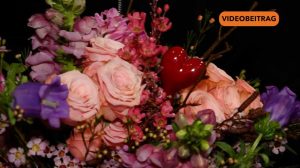 NICHT LÖSCHEN Screen_2024_NEU