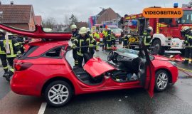 NICHT LÖSCHEN Screen_2024_NEU