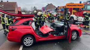 NICHT LÖSCHEN Screen_2024_NEU