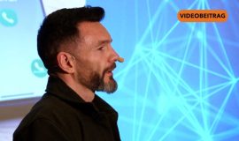 NICHT LÖSCHEN Screen_2024_NEU