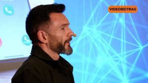 NICHT LÖSCHEN Screen_2024_NEU