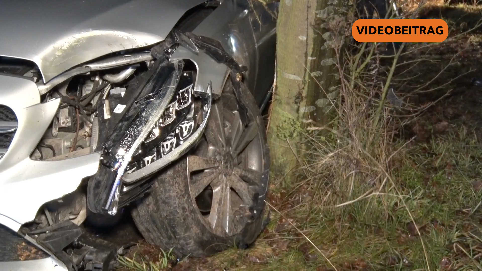 NICHT LÖSCHEN Screen_2024_NEU