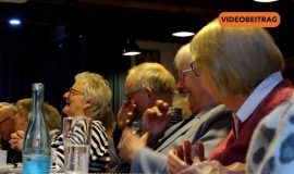 NICHT LÖSCHEN Screen_2024_NEU