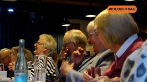 NICHT LÖSCHEN Screen_2024_NEU