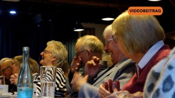 NICHT LÖSCHEN Screen_2024_NEU