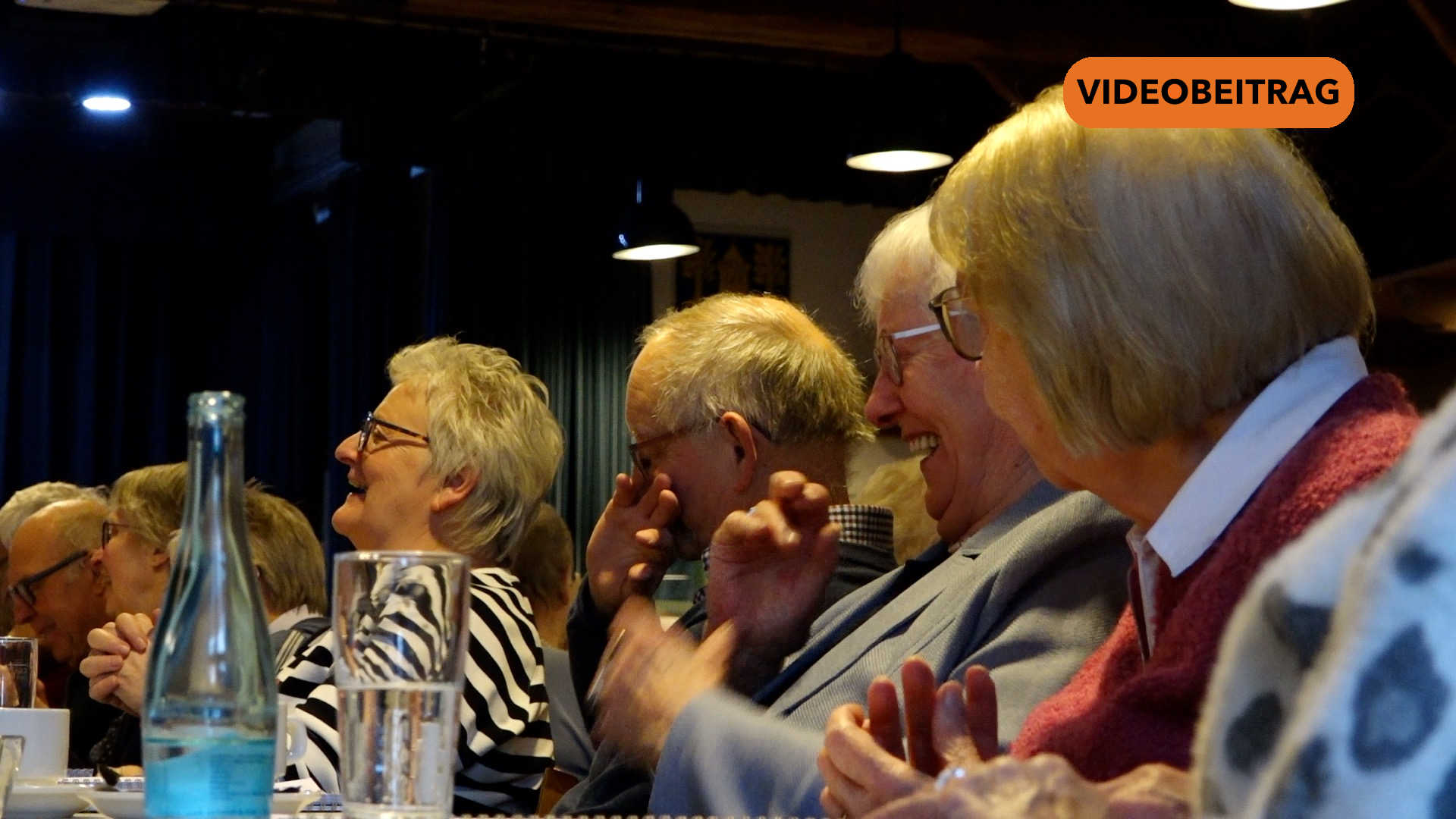 NICHT LÖSCHEN Screen_2024_NEU