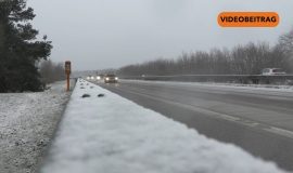 NiF Wetterwarnungen im Emsland