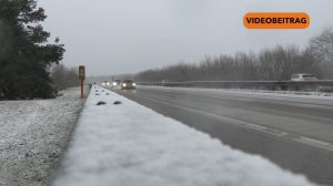 NiF Wetterwarnungen im Emsland