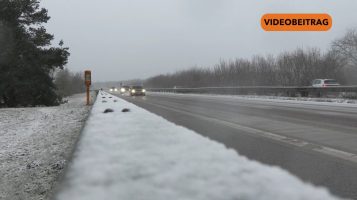 NiF Wetterwarnungen im Emsland