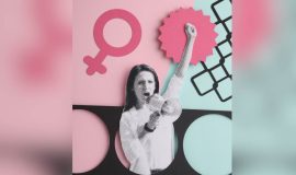 SCREENFrauenindiePolitik