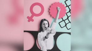 SCREENFrauenindiePolitik