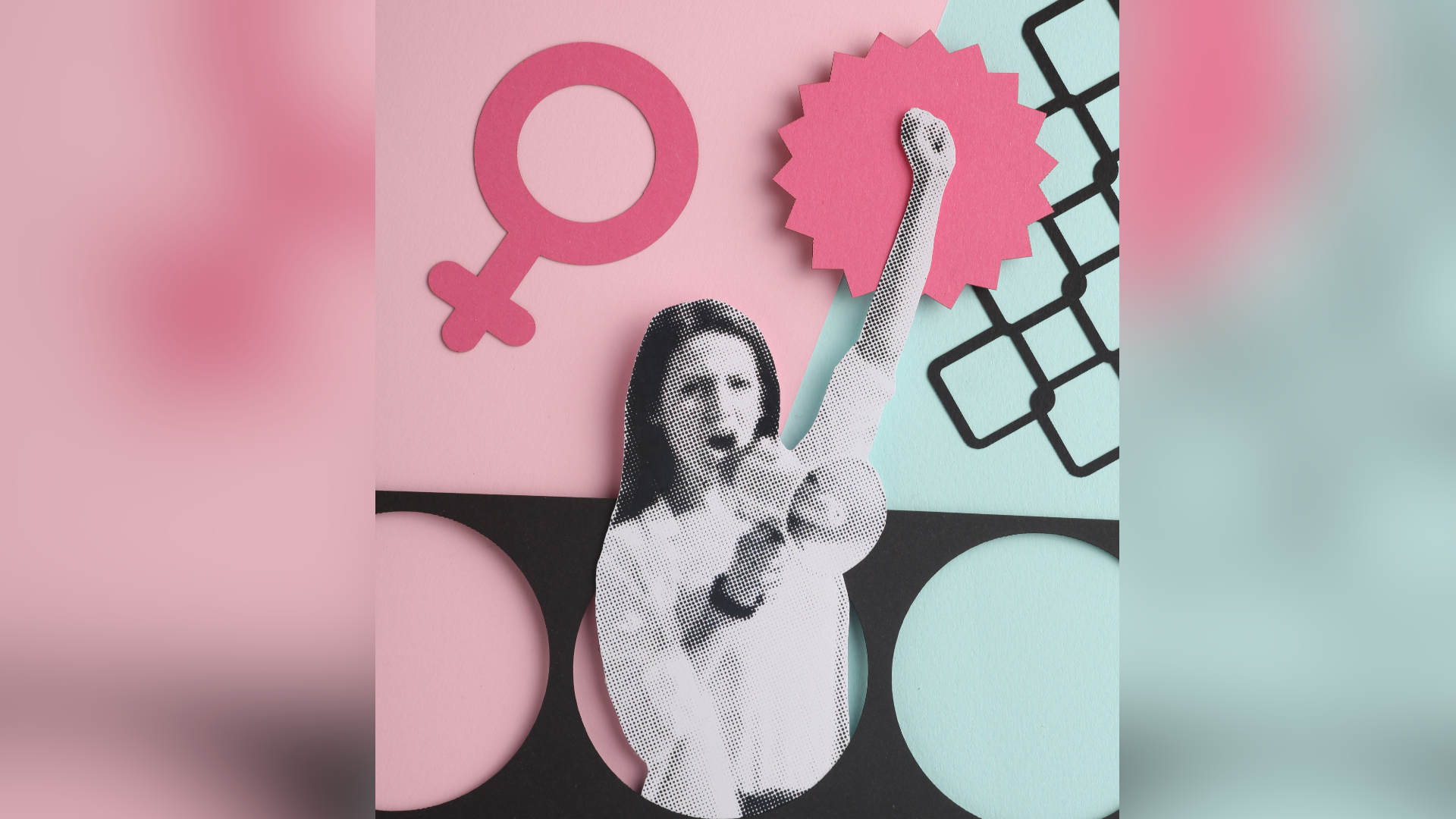 SCREENFrauenindiePolitik